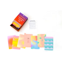 Box-der-Emotionen-Selbshilfe-Kartenspiel-Laurence-King-Verlag-KArten-box-offen+karten-3