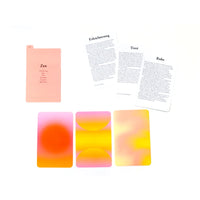 Box-der-Emotionen-Selbshilfe-Kartenspiel-Laurence-King-Verlag-Produkt-inhalt-KArte