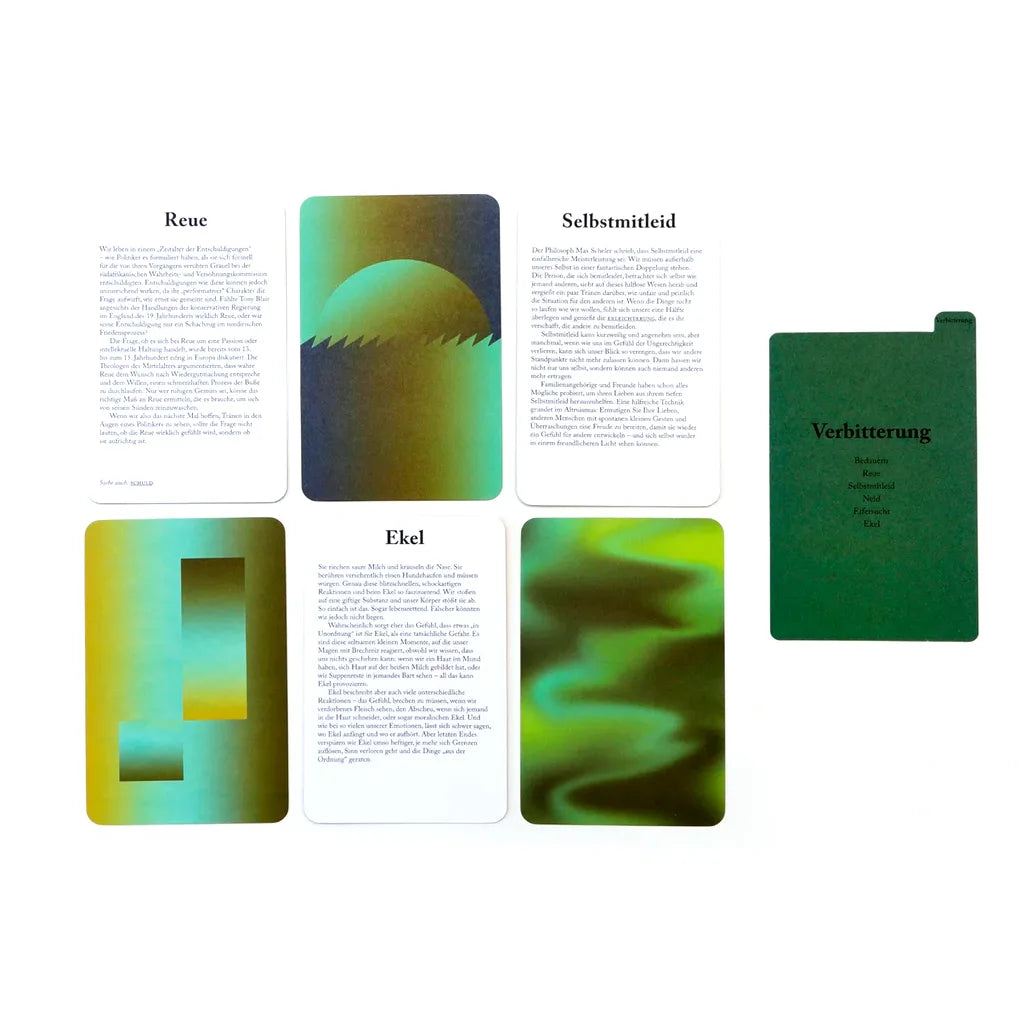 Box-der-Emotionen-Selbshilfe-Kartenspiel-Laurence-King-Verlag-KArten-2
