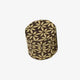 brown beige