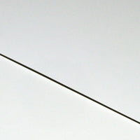 Bristolkarton 431grm² ca 0,5mm / 700 x 1000 mm / hochweiß