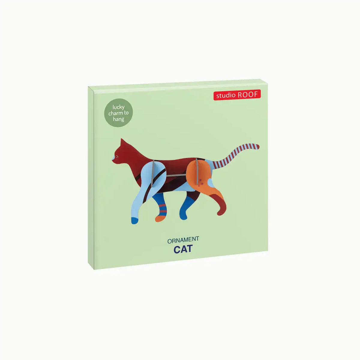 CAT_ORNAMENT-LUCKY-CHARM_Studio-Roof_MOCKUP-PACKAGING_PICTURE