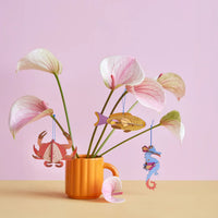 CRAB-SEA-HORSE-FISH_ORNAMENT-FESTIVE-PLAY-LUCKY-CHARM_Studio-Roof-OVERVIEW_PICTURE