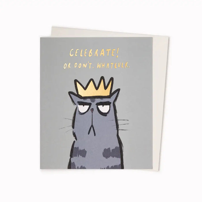 Celebrate-Or-Dont-Birthday-Greeting-Card-Peter-Ryan-for-USTUDIO-Design-1