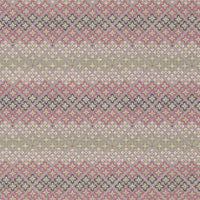 Chiyogami-Papier-1036C-Bluetenpattern-1-rosa-Ausschnitt-2