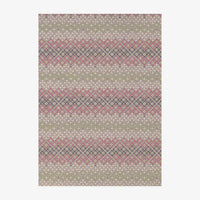 Chiyogami-Papier-1036C-Bluetenpattern-1-rosa-Ausschnitt-2