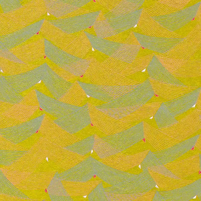 Chiyogami-Papier-778C-Saitenspiel-gold-Ausschnitt-1