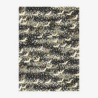 Chiyogami-Papier-Animals-147C-Kraniche-weiss-pastelblau-schwarz-Ausschnitt-2