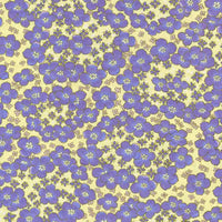 Chiyogami-Papier-Floral-628C-Blumen-creame-purple-ivory-Ausschnitt-1