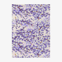Chiyogami-Papier-Floral-778C-Bluetenmeer-flieder-Ausschnitt-2