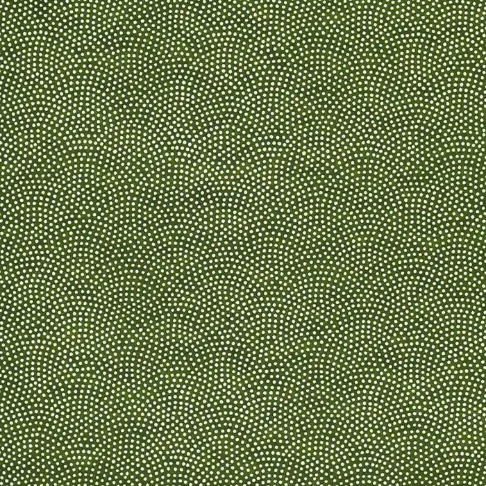 Chiyogami-Papier-Floral-Bogen-527C-Same-Komon-green-Ausschnitt-1