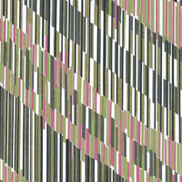 Chiyogami-Papier-geometrisch-1057C-Muster-mit-versetzten-Strichen-grau-Ausschnitt-1