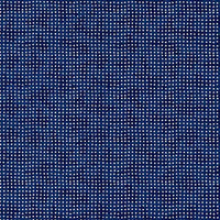 Chiyogami-Papier-geometrisch-920C-mini-Dots-Weiss-Blau-Ausschnitt-1