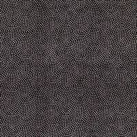 Chiyogami-Papier-traditional-665C-Same-Komon-schwarz-Ausschnitt-1