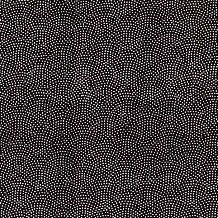 Chiyogami-Papier-traditional-665C-Same-Komon-schwarz-Ausschnitt-1