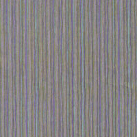 Chiyogami-Papier-traditional-730C-Streifen-Purple-Ausschnitt-1