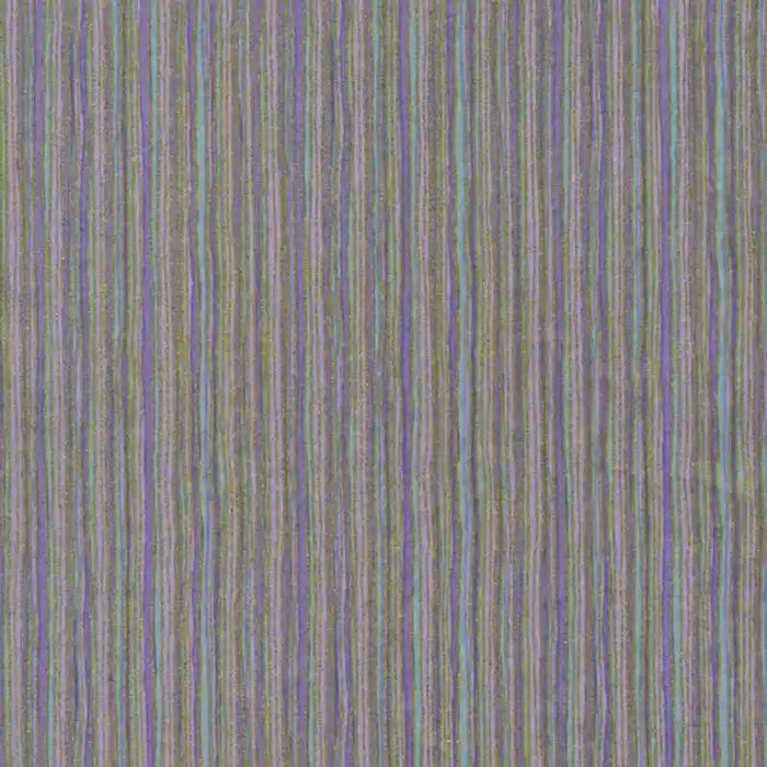 Chiyogami-Papier-traditional-730C-Streifen-Purple-Ausschnitt-1