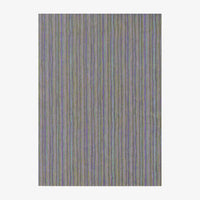 Chiyogami-Papier-traditional-730C-Streifen-Purple-Ausschnitt-2