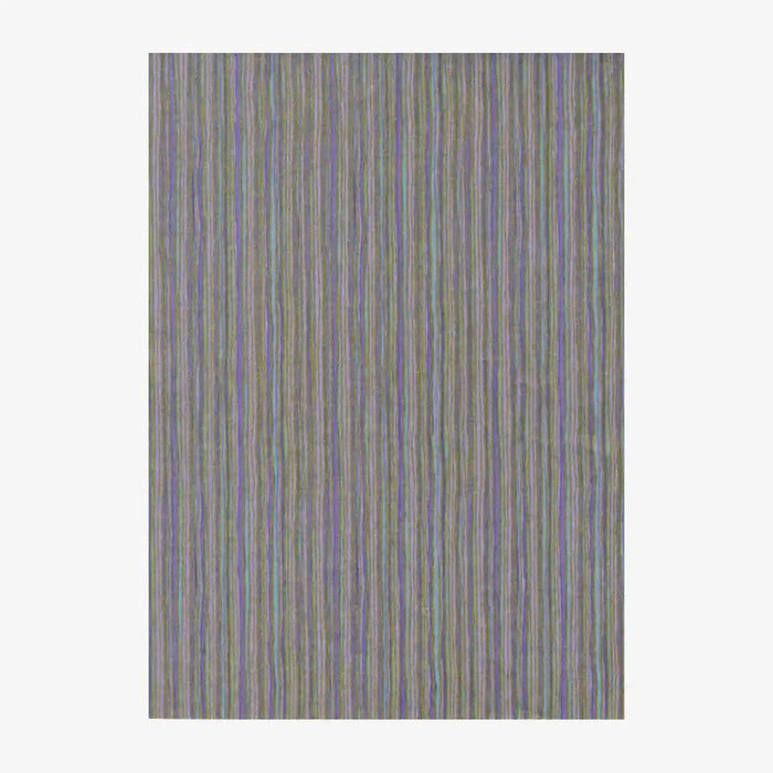 Chiyogami-Papier-traditional-730C-Streifen-Purple-Ausschnitt-2