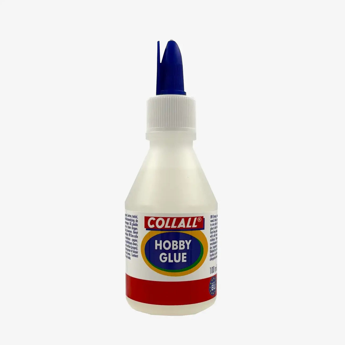 Collall-Hobbyclue-Leim-100ml