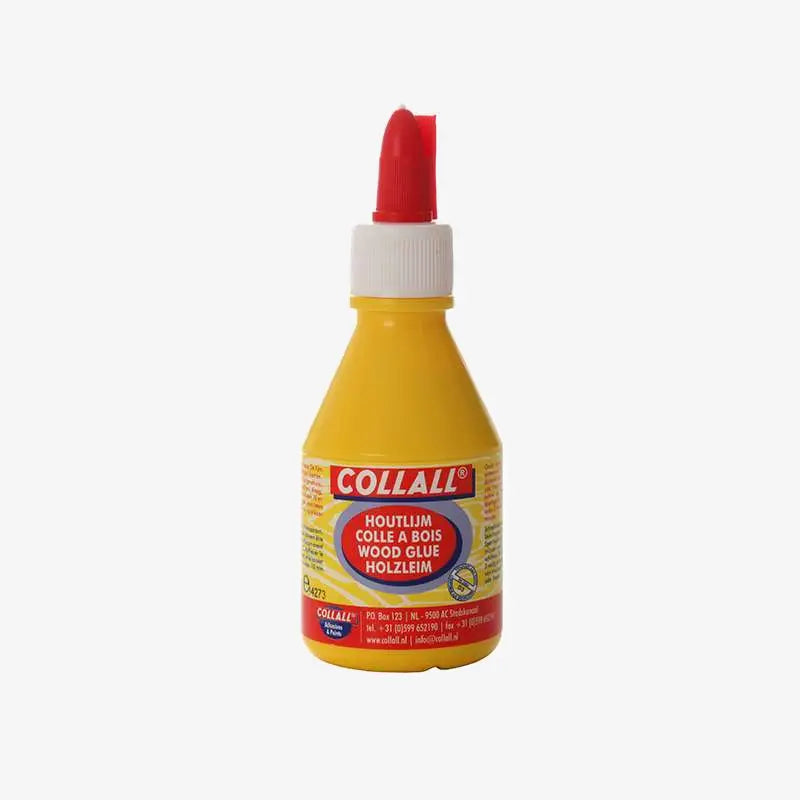 Collall-Holzleim-100ml-D3-wasserfest