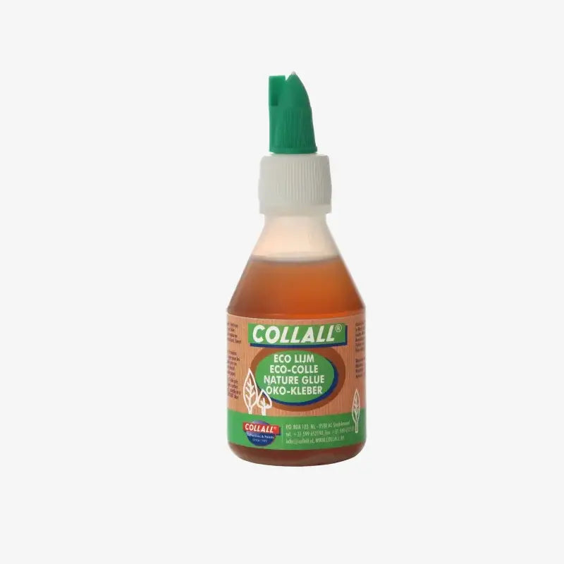 Collall-oekokleber-100ml
