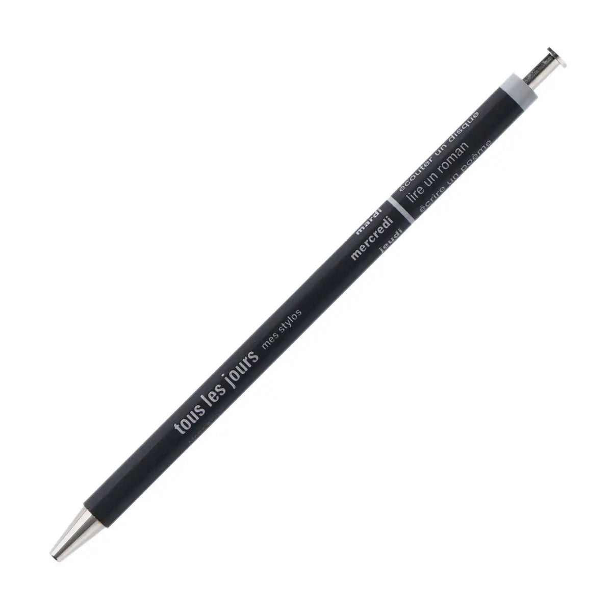 DAY-BP1-BK_2_black-ballpoint-pen-marks_-Produktansicht-2
