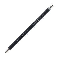 DAY-BP1-BK_2_black-ballpoint-pen-marks_-Produktansicht-2
