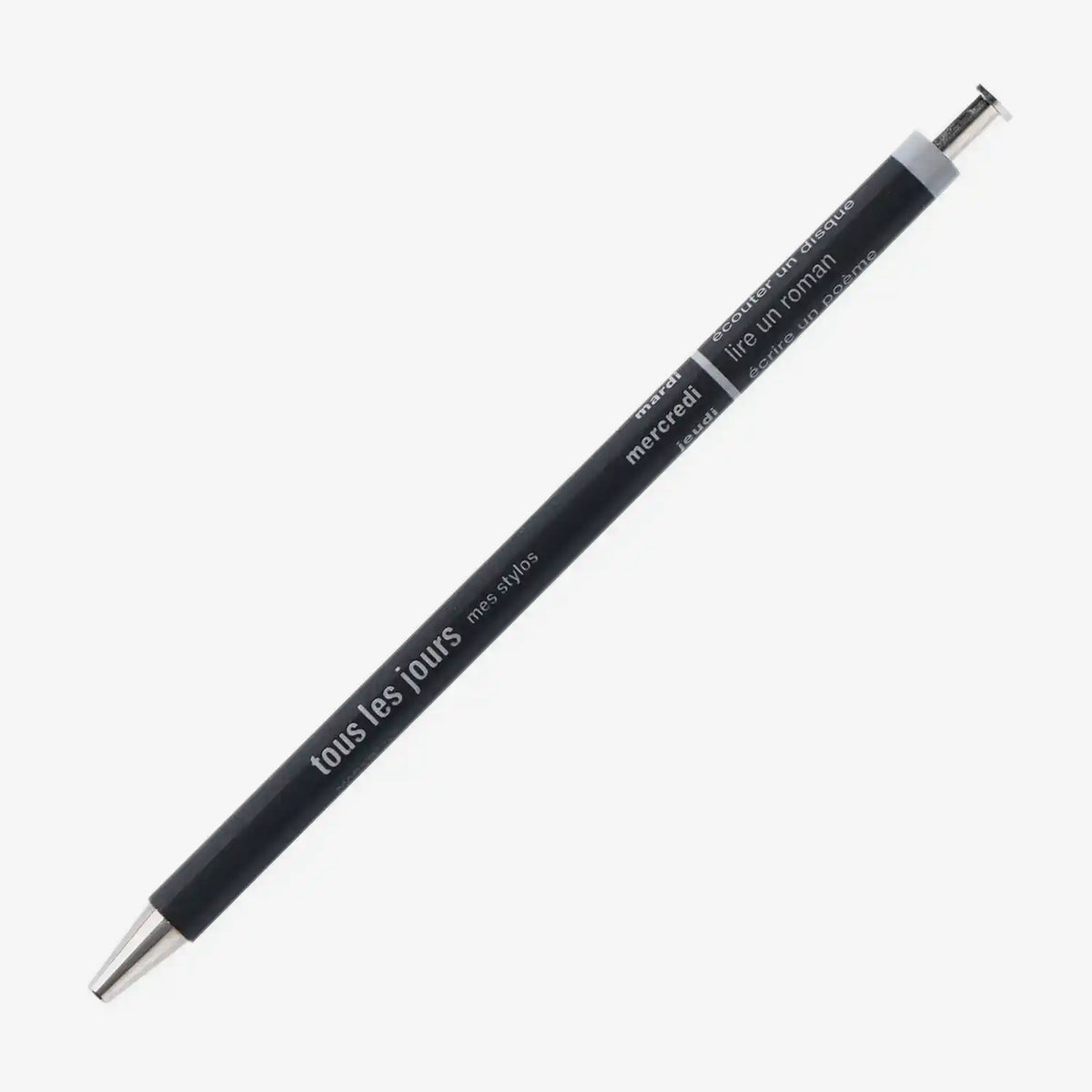 DAY-BP1-BK_2_black-ballpoint-pen-marks_-Produktansicht
