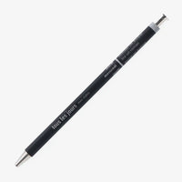 DAY-BP1-BK_2_black-ballpoint-pen-marks_-Produktansicht