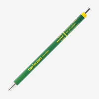 DAY-BP1-OL_2_olive-ballpoin-pen-marks_-Produktansicht