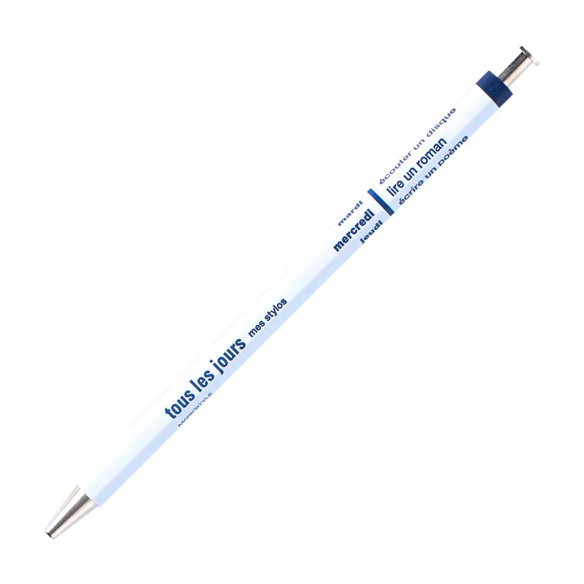 DAY-BP1-WH_2-White-ballpoint-pen-marks_-Produktansicht-2
