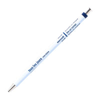 DAY-BP1-WH_2-White-ballpoint-pen-marks_-Produktansicht-2