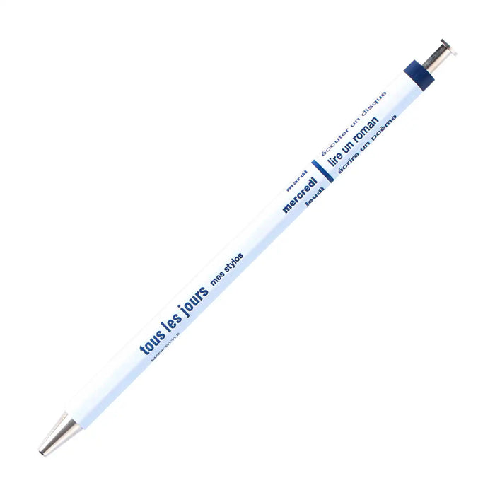 DAY-BP1-WH_2-White-ballpoint-pen-marks_-Produktansicht-2