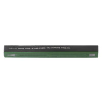 Mark_s_-Style-Serie-_Days-_Gel-_Metal-_Ballpoint_-Pen-Stiftkoerperfarbe-green-verpackung