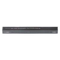 Mark's Style / Days / Gel Metal Ballpoint Pen / DAY-BP5 / Grey