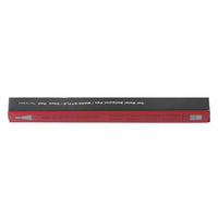 Mark's Style / Days / Gel Metal Ballpoint Pen / DAY-BP5 / Red