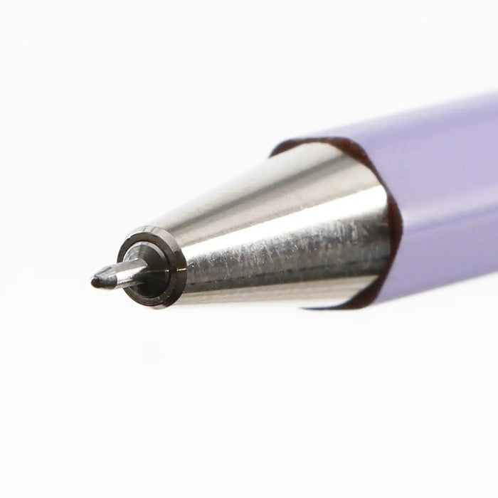 Marks | Ballpoint Pen | DAYS | Light Purple