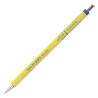 DAY-BP6-MD-Mustard-Ballpoint-pen-marks-1_-Produktansicht-2