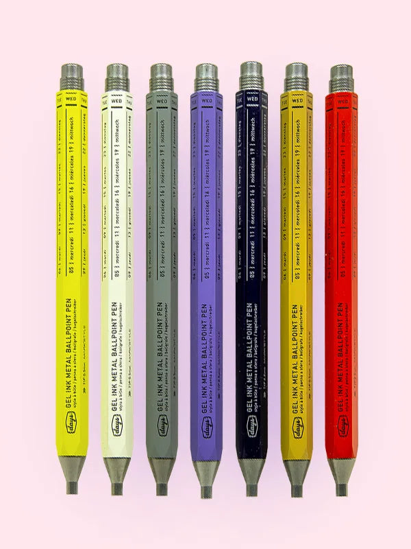 DAys_-Gel-Ink-Metal-Ballpoint-Pen-Collection-Bild-800x600px