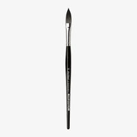 DaVinci-Casaneo-Aquarellpinsel-Verwasch-Pinsel-VA-898-GroesseNo12