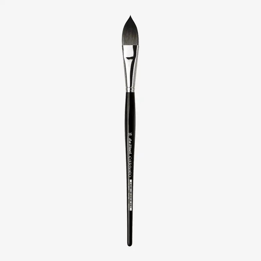DaVinci-Casaneo-Aquarellpinsel-Verwasch-Pinsel-VA-898-GroesseNo16