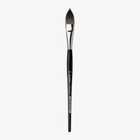 DaVinci-Casaneo-Aquarellpinsel-Verwasch-Pinsel-VA-898-GroesseNo16