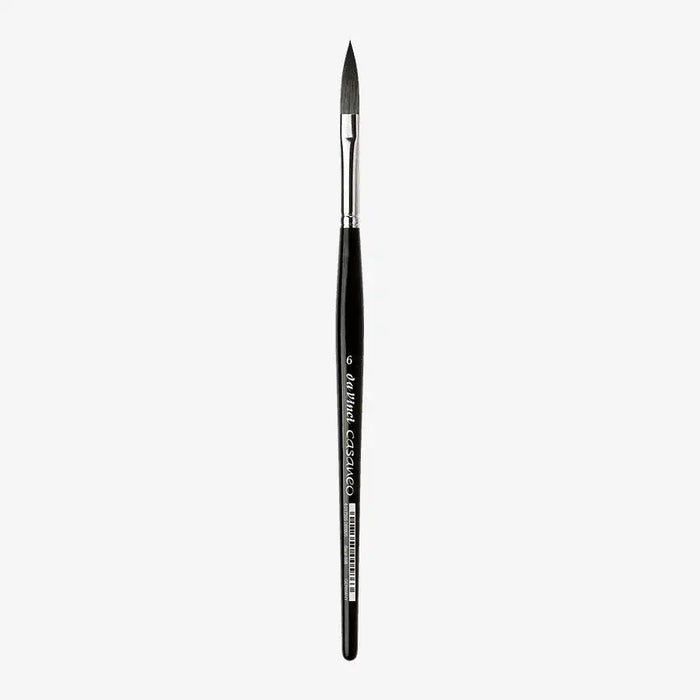 DaVinci-Casaneo-Aquarellpinsel-Verwasch-Pinsel-VA-898-GroesseNo6
