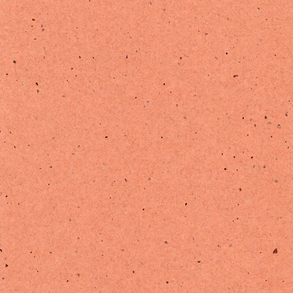 Japan Papier / Dai Chiri / Brick