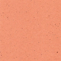 Japan Papier / Dai Chiri / Brick