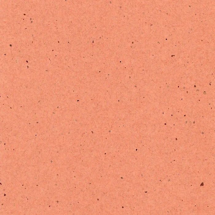 Japan Papier / Dai Chiri / Brick