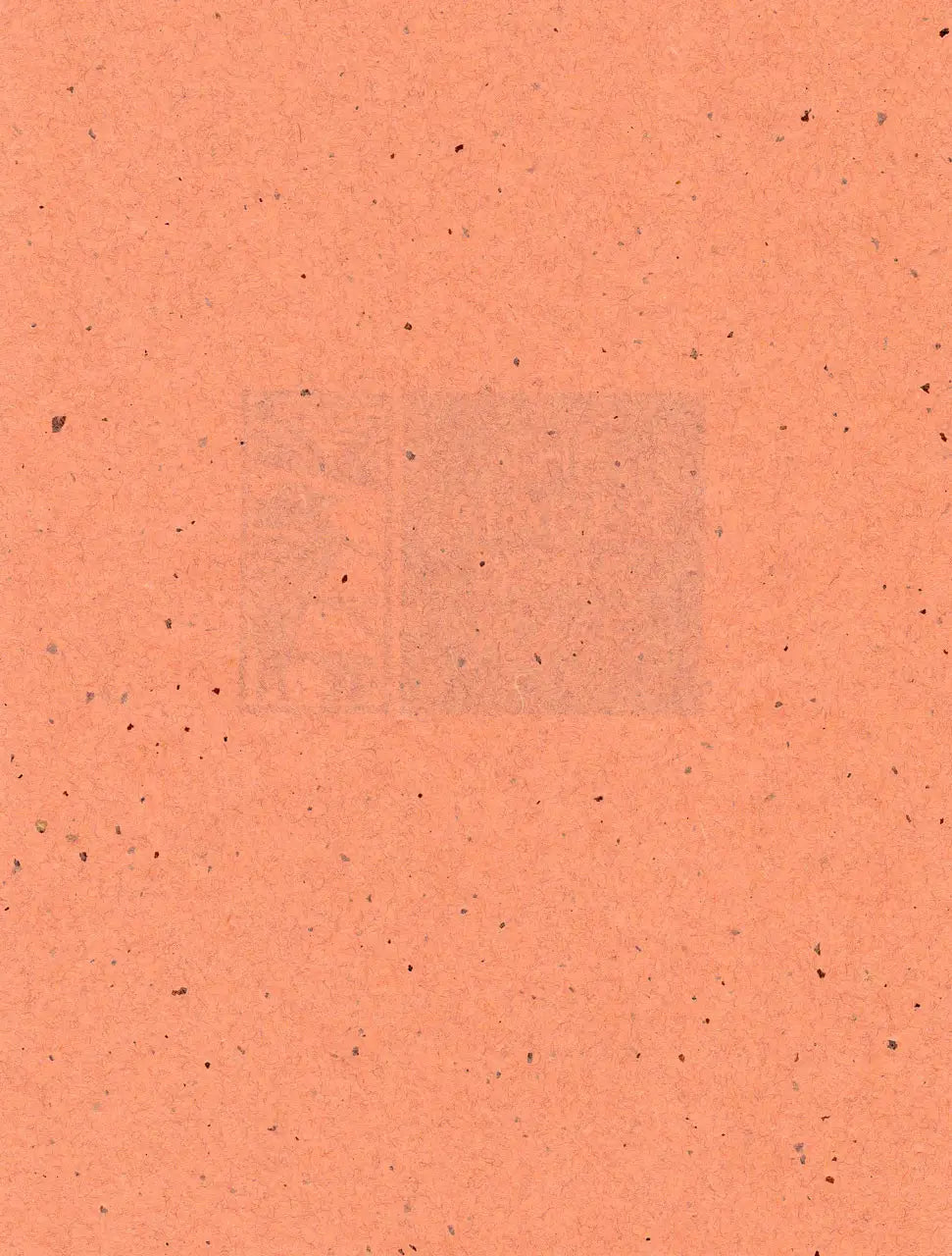 Japan Papier / Dai Chiri / Brick