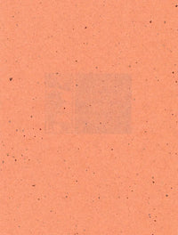 Japan Papier / Dai Chiri / Brick