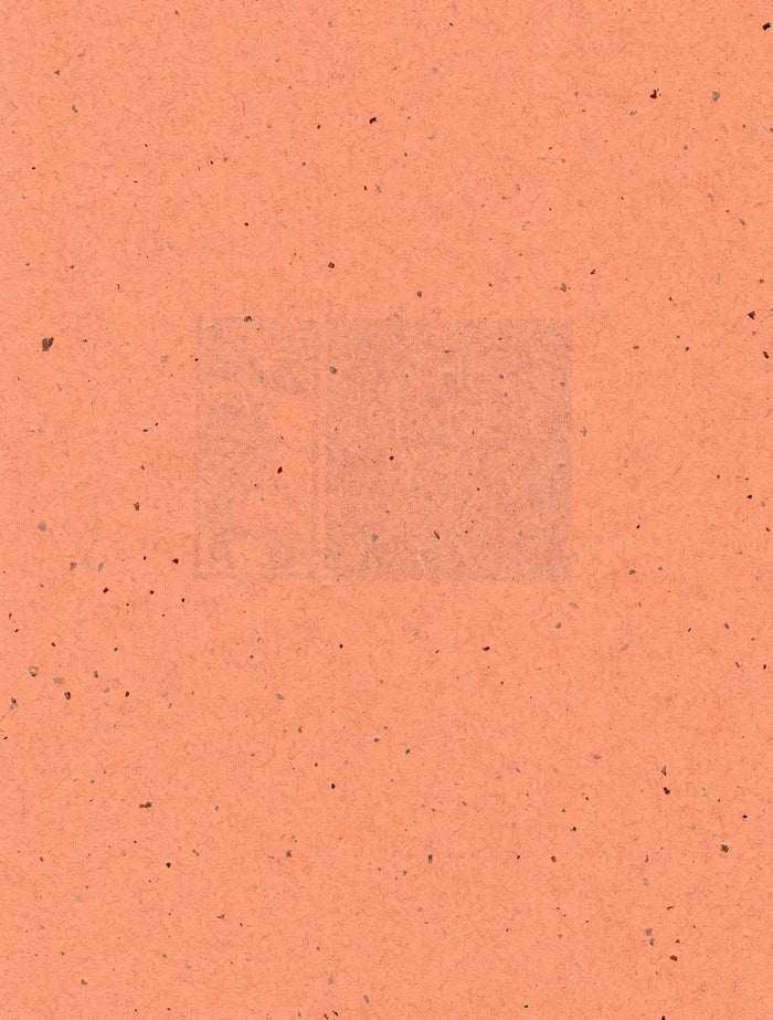 Japan Papier / Dai Chiri / Brick